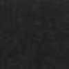 Gris anthracite Gris anthracite