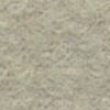 Beige Beige