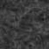 Gris Foncé