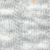 Gris Clair