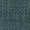Bleu Turquoise Bleu Turquoise