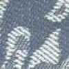 Bleu De Saxe