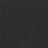 Gris anthracite