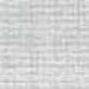 Gris Clair Gris Clair