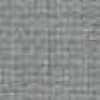 Gris Gris