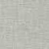 Beige Sable
