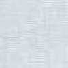 Bleu Layette
