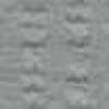 Gris Clair