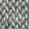 Gris Clair