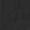 Gris anthracite