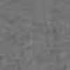 Gris Clair