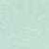 Vert Menthe