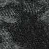 Gris Foncé