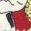 Rouge Rouge
