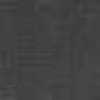 Gris anthracite