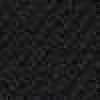 Anthracite X Bleu Foncé