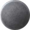 Noir Mat