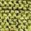 Vert Citron Vert Citron