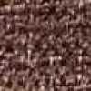 Mauve Antique Mauve Antique