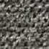 Gris Gris