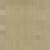 Beige Sable