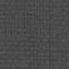 Gris anthracite
