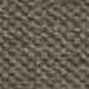 Beige Gris