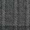 Gris Clair×Or Gris Clair×Or