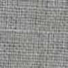 Gris Gris