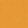 Orange Mandarine