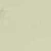 Beige Clair Beige Clair