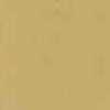 Beige Jaune Beige Jaune