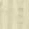 Beige Rayé Beige Rayé