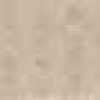 Rose Beige Rayé Rose Beige Rayé