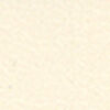 Beige Clair