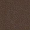 Marron Foncé