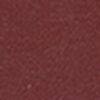 Rouge Grenat