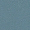 Bleu Fumé