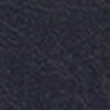 Bleu Marine Foncé