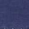 Bleu Marine Violet