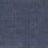 Bleu Nuit