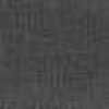 Gris anthracite