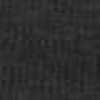 Gris anthracite Gris anthracite