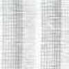 Rayure/Gris Clair