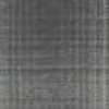 Gris anthracite