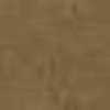 Ocre