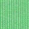 Vert Pomme