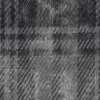 Taupe Taupe