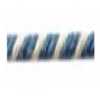 Bleu Foncé