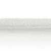 Blanc (Écru)